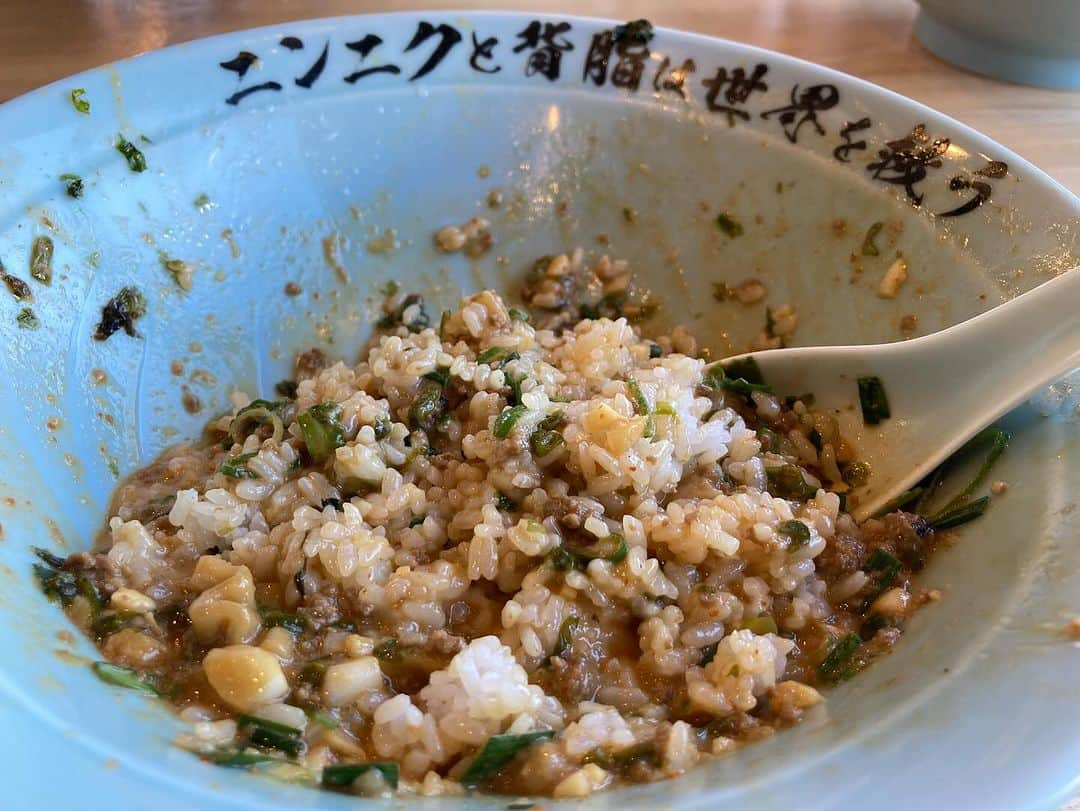 浜亮太さんのインスタグラム写真 - (浜亮太Instagram)「前橋【平田の哲二郎】にて本日の御通し！  炭水化物のオンパレード‼️ めっちゃ美味かった！👍  ダイエットは大失敗‼️  #浜亮太  #前橋  #平田の哲二郎 #ダイエット失敗」12月14日 13時30分 - hama.2964