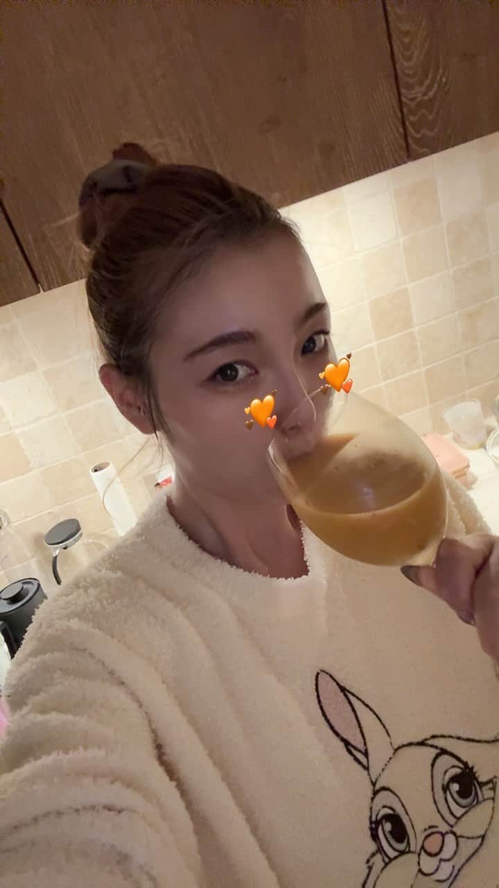 木下優樹菜のインスタグラム