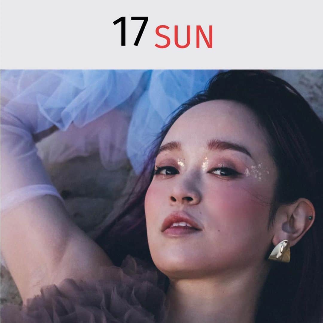 柿崎洋一郎のインスタグラム：「17日は目黒ブルースアレーにて Soweluです！！ お待ちしていまーす♪」