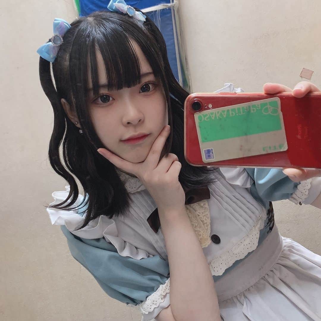 ゼパのインスタグラム：「ロラゼパムのロラゼパムはお前らやろって」