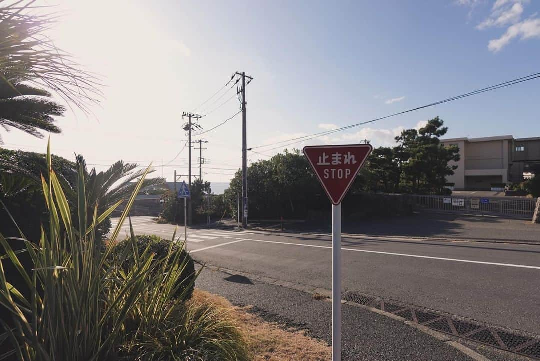 チョン・ヨンファさんのインスタグラム写真 - (チョン・ヨンファInstagram)「鎌倉✨」12月14日 14時43分 - jyheffect0622