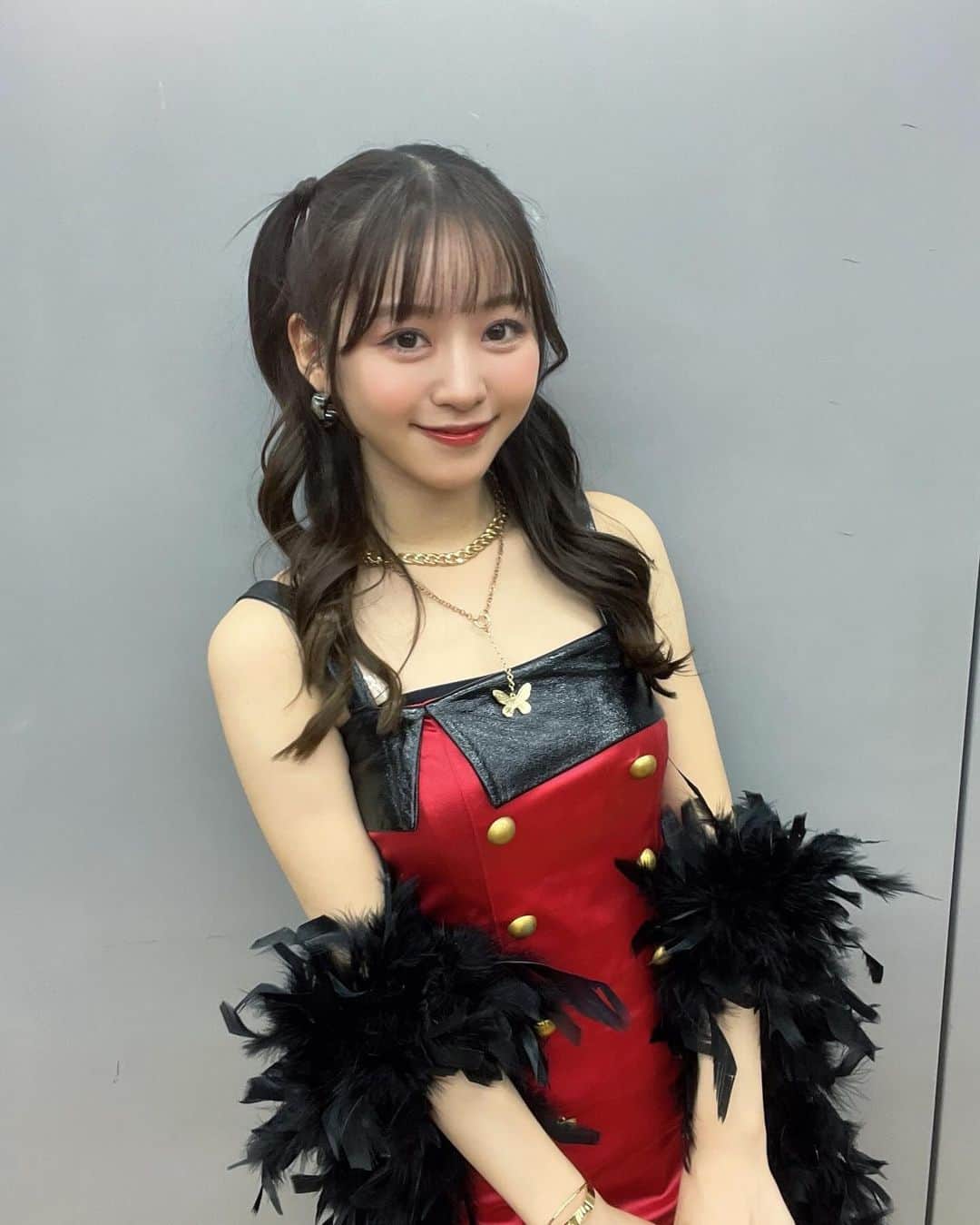 新作揃え 沖玲萌さんのインスタグラム写真 - (沖玲萌Instagram)「フジ アイドル