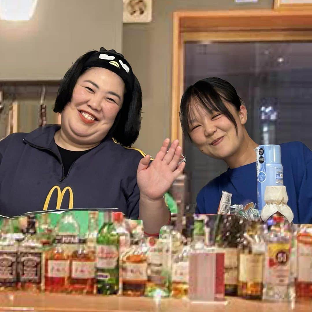 たいゆうきさんのインスタグラム写真 - (たいゆうきInstagram)「ママとチーママ」12月15日 1時52分 - yasashiizutai