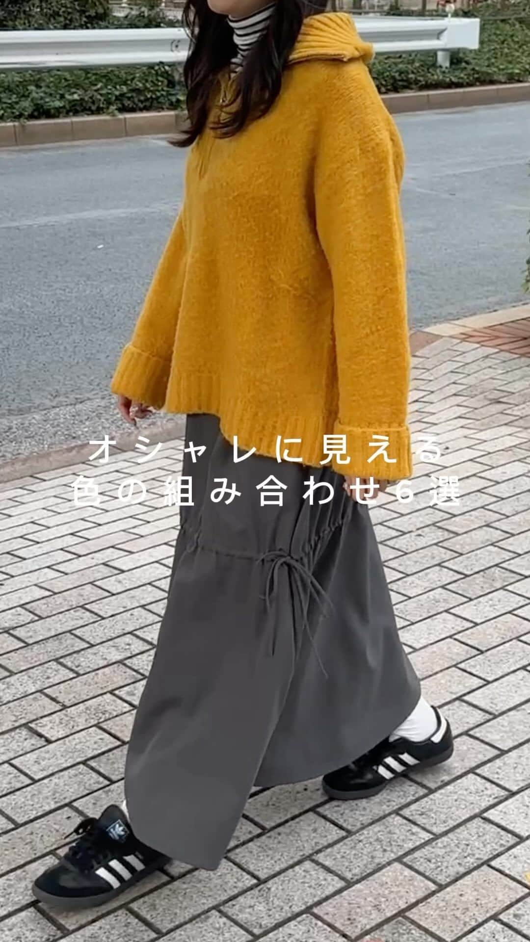 kutir / クティールのインスタグラム