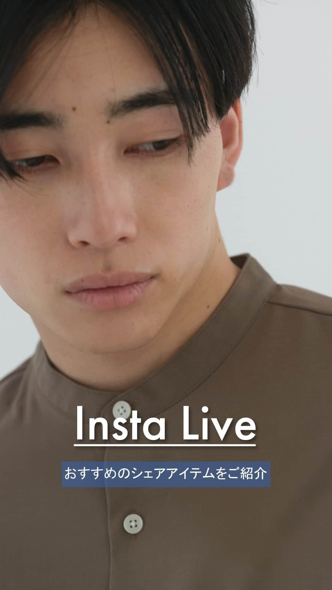 Joueteのインスタグラム：「【Insta Live】  12/14配信のインスタライブのアーカイブです。  今回は、大切な方とのシェアにおすすめのアイテムをご紹介。 ギフトやご自身のご褒美ジュエリーの参考にもしていただけますので、ご視聴いただけなかった皆様も是非ご視聴ください。  #Jouete #ジュエッテ #シェアアイテム #ギフト #holiday  #インスタライブ」