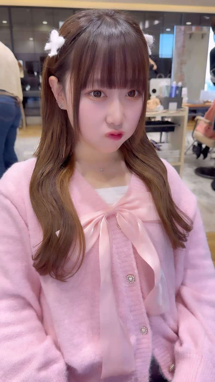 益田愛里沙のインスタグラム