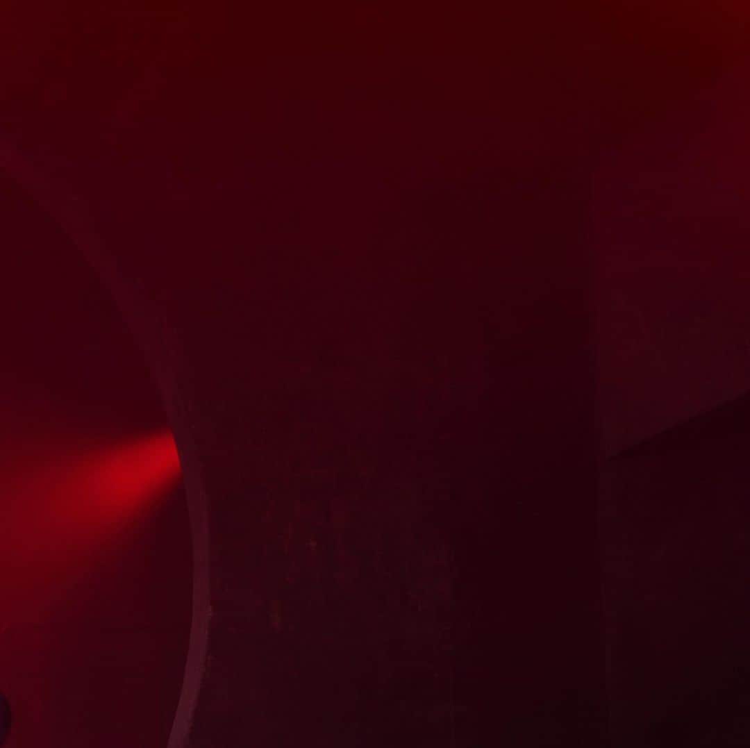 LIL LEAGUEさんのインスタグラム写真 - (LIL LEAGUEInstagram)「LIL LEAGUE 1st ALBUM “TRICKSTER” Concept Photo  #LILLEAGUE #TRICKSTER #LILLEAGUE_TRICKSTER」12月14日 19時18分 - lil_league_official