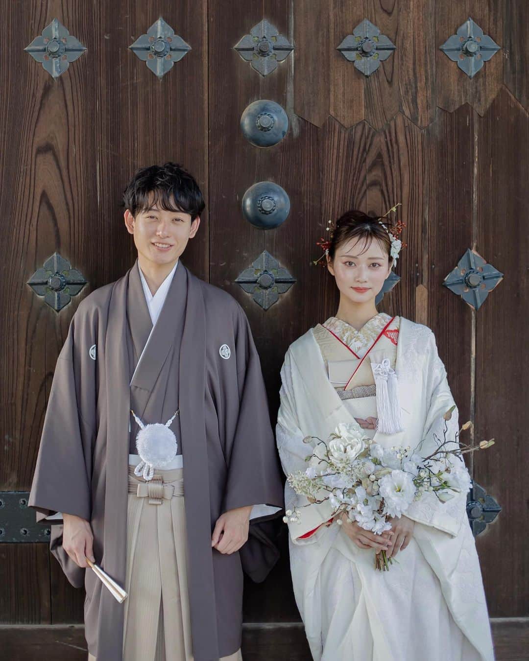 the_dress_roomのインスタグラム