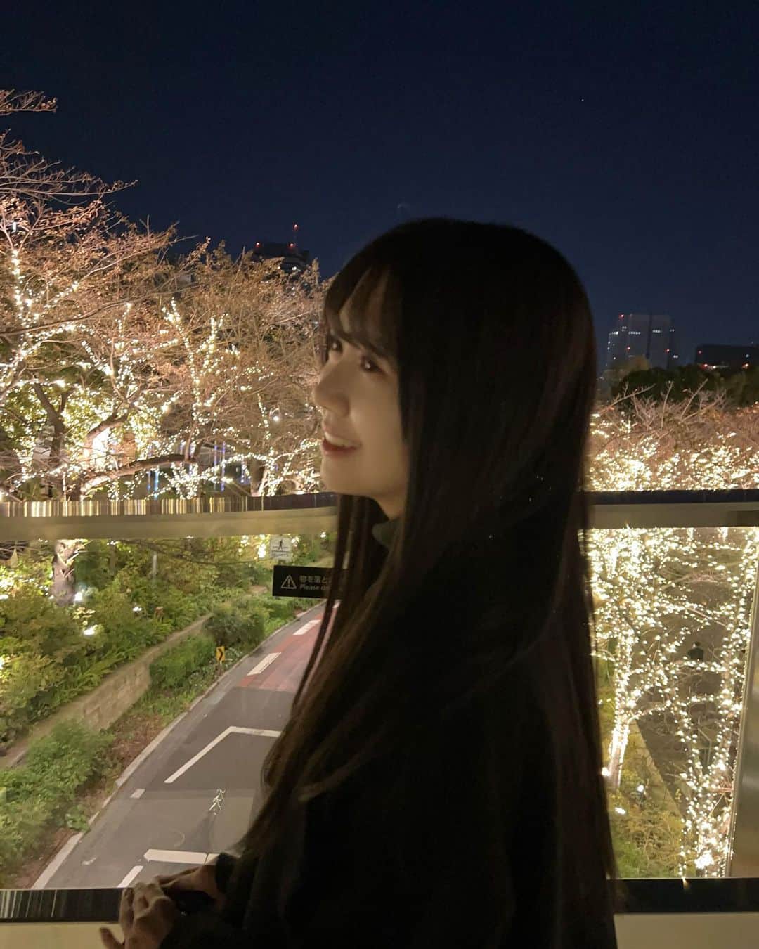 村上和叶のインスタグラム