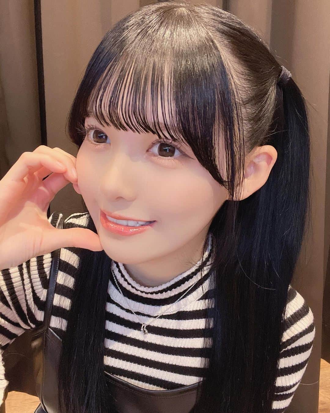 立花ことりさんのインスタグラム写真 - (立花ことりInstagram)「頑張りどきなんです( ᜊº-° )ᜊ 。 。 。 #自撮り #自撮り女子 #自撮り界隈 #地下アイドル #アイドル #ハーフツイン #女子大生 #女子大生の日常 #cosplay #コスプレ #japanesegirl #メイド #量産型 #量産型ヲタク」12月14日 20時01分 - kotori_mystear