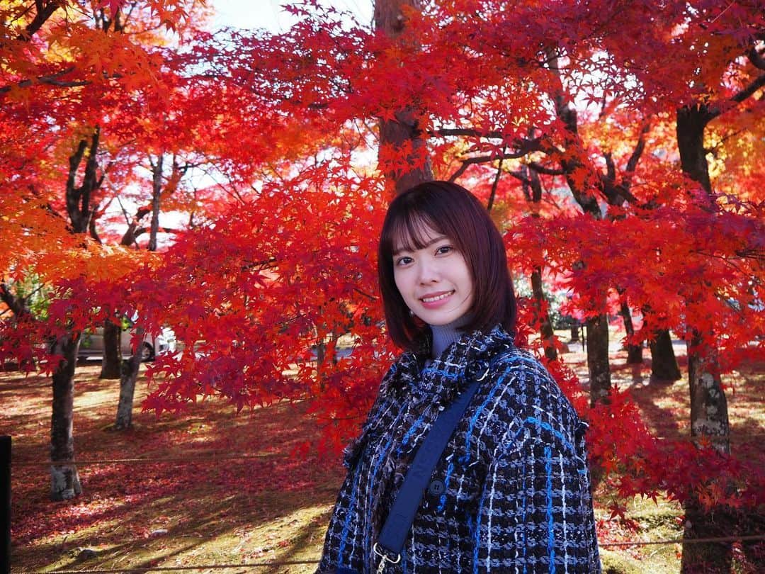 小田えりなのインスタグラム