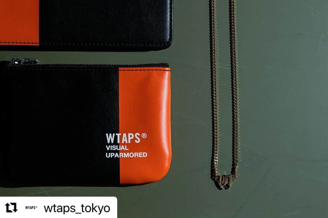 Deepinsideinc.com Storeのインスタグラム
