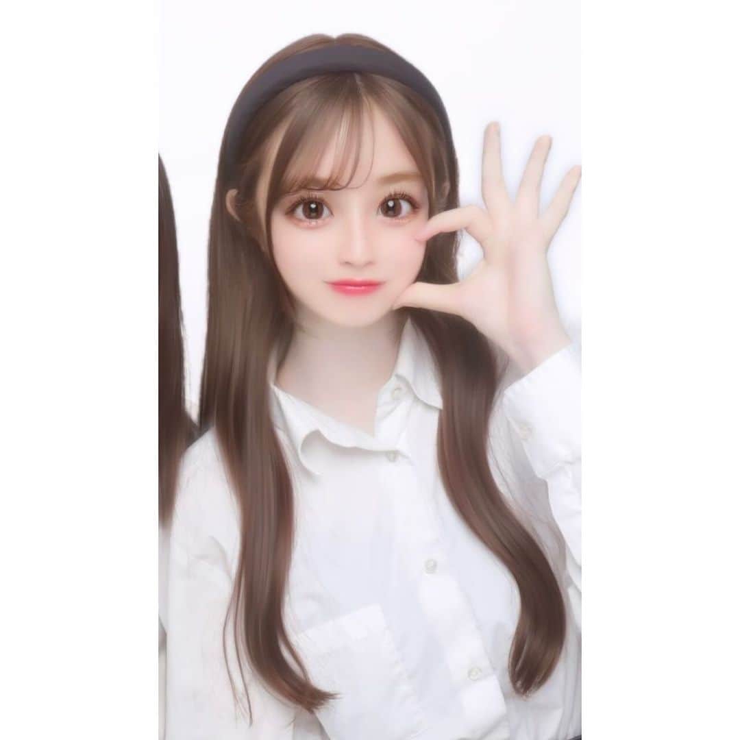 葛西杏也菜さんのインスタグラム写真 - (葛西杏也菜Instagram)「. プリクラだよ^^  おすすめの機種とポーズはなーに？ ･ ･ ･ ･ ･ ･ ･ ･ ･ . #葛西杏也菜#プリクラ#プリポーズ#制服プリ#fjk#jkブランド#jkの素敵な思い出#07」12月14日 20時58分 - ayana_kasai_official