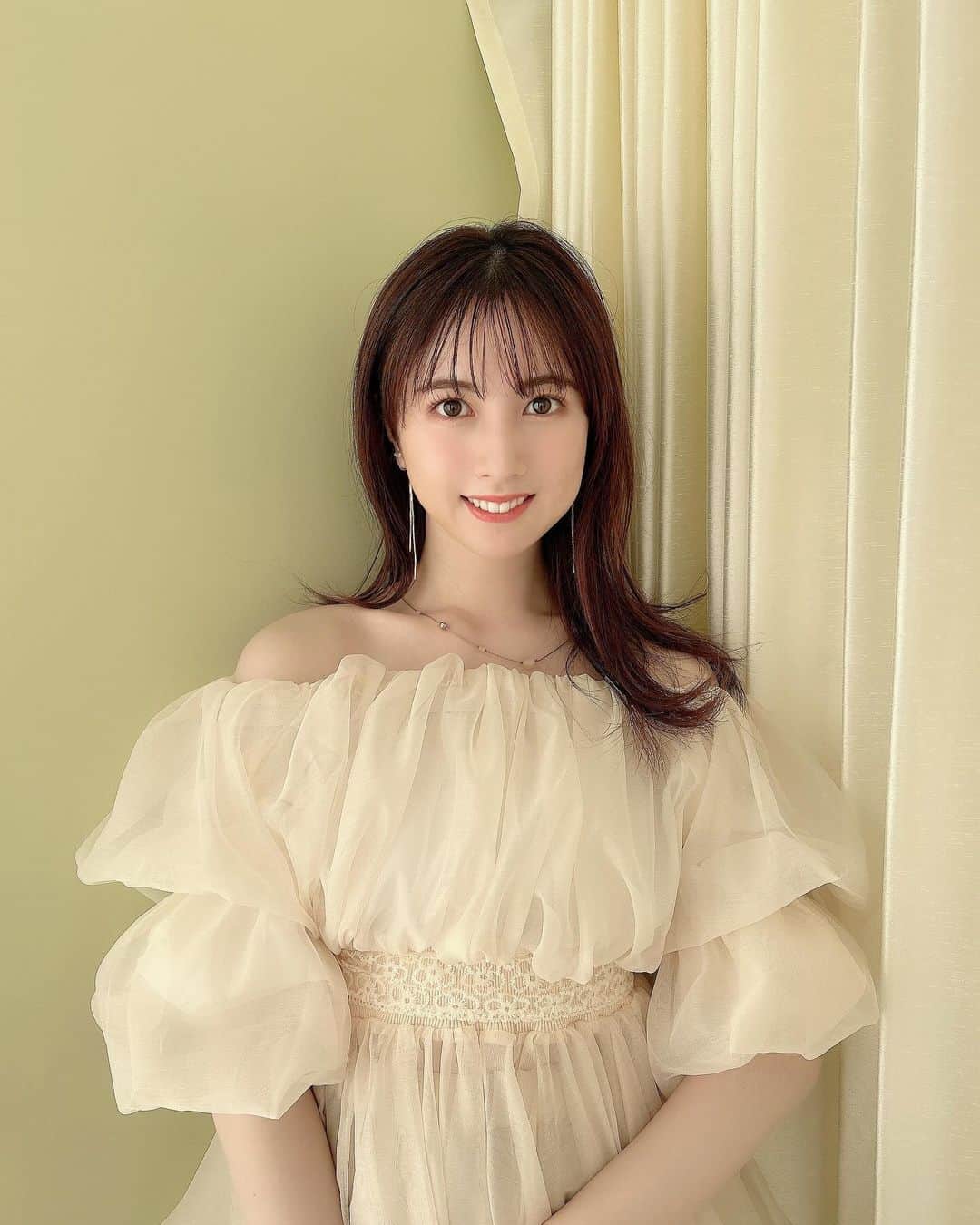 永野芹佳のインスタグラム