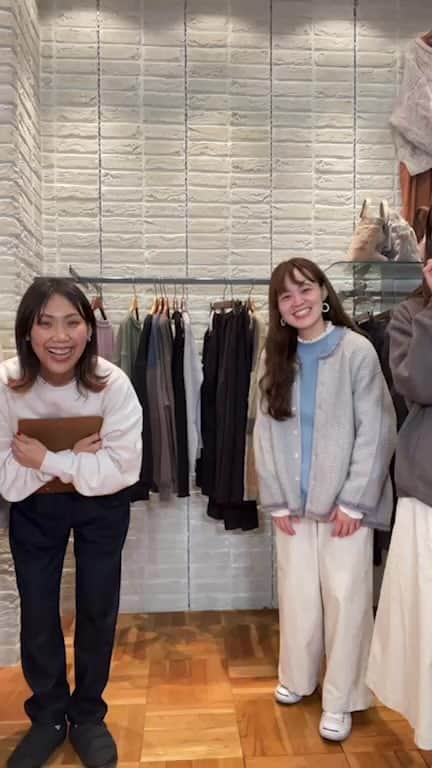 HEART MARKET (ハートマーケット)のインスタグラム