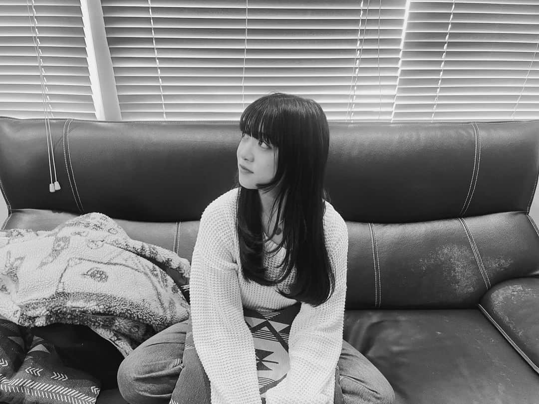 新井ひとみさんのインスタグラム写真 - (新井ひとみInstagram)「刺激いっぱいの一日だったし、出会いな一日で あったかいキモチだよ私🫶  @richardsonworld   #コーディネート　#コーデ 新井ひとみ　#女子流　#98 #98년생 #ヘアー　 #생일　#생일선물　#생일파티　#생일케이크　#도쿄여자류　 #좋아요환영　#데일리룩　#오오티디　#팔로우미　#style  #ootd #ootdfashion #ootdstyle #Japan #tokyo #每日穿搭　#日系穿搭」12月14日 21時43分 - hitomi_tokyogirlsstyle