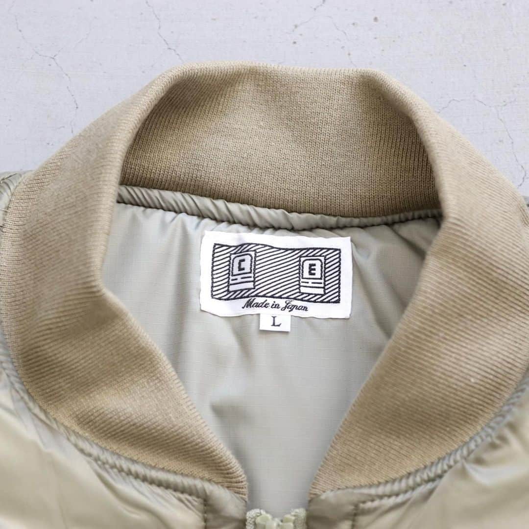 wonder_mountain_irieさんのインスタグラム写真 - (wonder_mountain_irieInstagram)「_  C.E / シーイー “Warm Puff Vest” ¥ 31,900- _ 〈online store / @digital_mountain〉 https://www.digital-mountain.net _ 【オンラインストア#DigitalMountain へのご注文】 *24時間受付 *14時までのご注文で即日発送 tel：084-973-8204 _ We can send your order overseas. Ordering procedure details can be found here. >>http://www.digital-mountain.net/html/page56.html  _ #CE  #シーイー _ 実店舗：@wonder_mountain_ #WonderMountain  〒720-0033  広島県福山市船町2-23 JR 「#福山駅」より徒歩10分 #ワンダーマウンテン #japan #hiroshima #福山 #福山市 #尾道 #倉敷 #鞆の浦 近く _ WOMEN/GOODS： @hacbywondermountain _」12月14日 21時58分 - wonder_mountain_