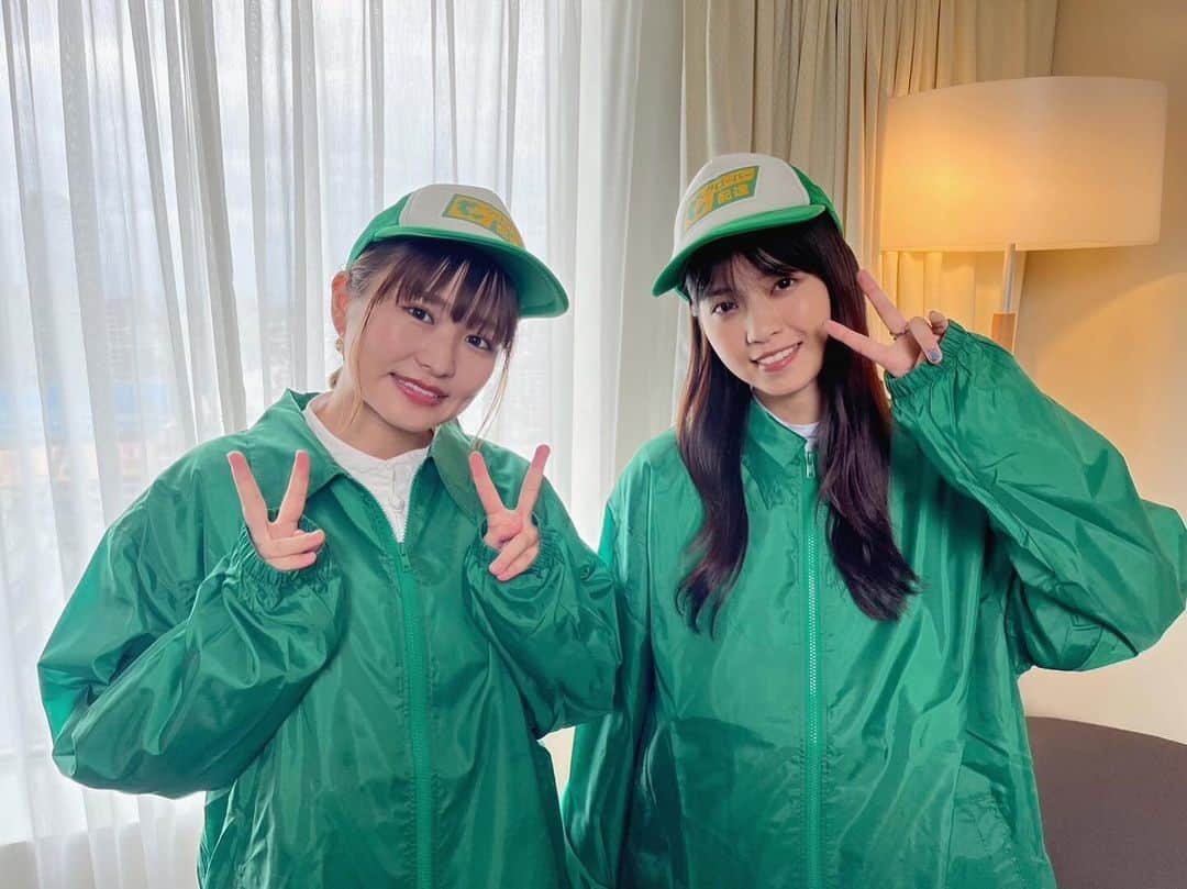 伊藤かりんのインスタグラム