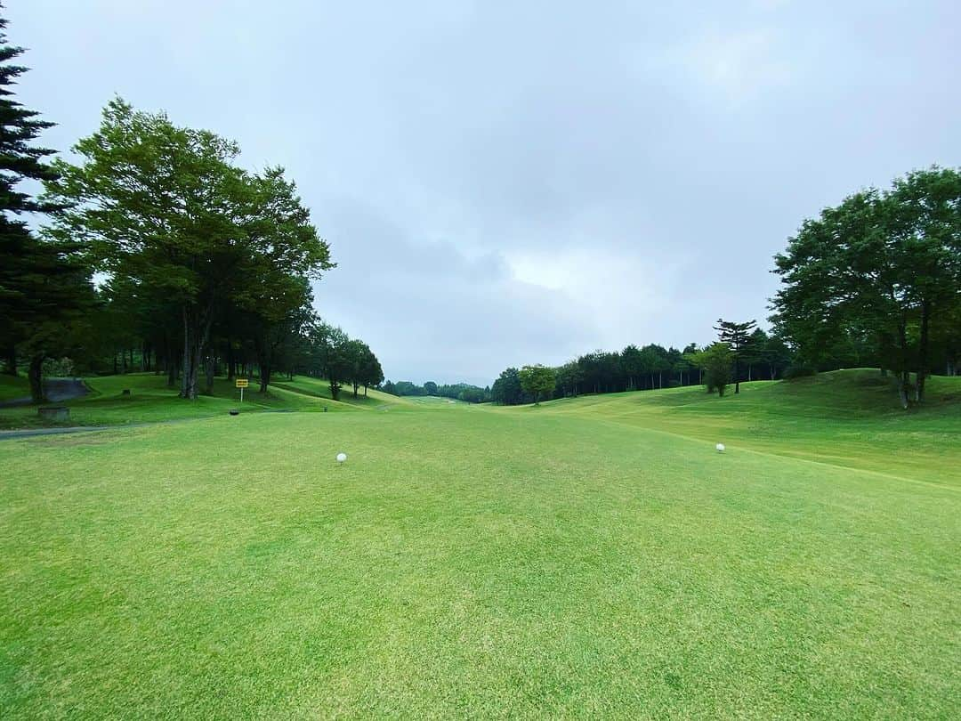 ひぐち君さんのインスタグラム写真 - (ひぐち君Instagram)「「生田衣梨奈のVSゴルフ」シーズン5⛳️ CSゴルフネットワーク💻 12/19(火)21:00〜21:30 群馬テレビ📺 12/2(土)11:00〜11:30 ーーーーー 再放送 12/29(金)16:00〜16:30  「えりぽんカップ」⛳️ CSゴルフネットワーク💻 12/23(土)15:00〜16:00 ーーーーー 再放送 12/29(金)16:30〜17:30  ぜひご覧ください🍷🍷」12月14日 23時35分 - higehiguchi