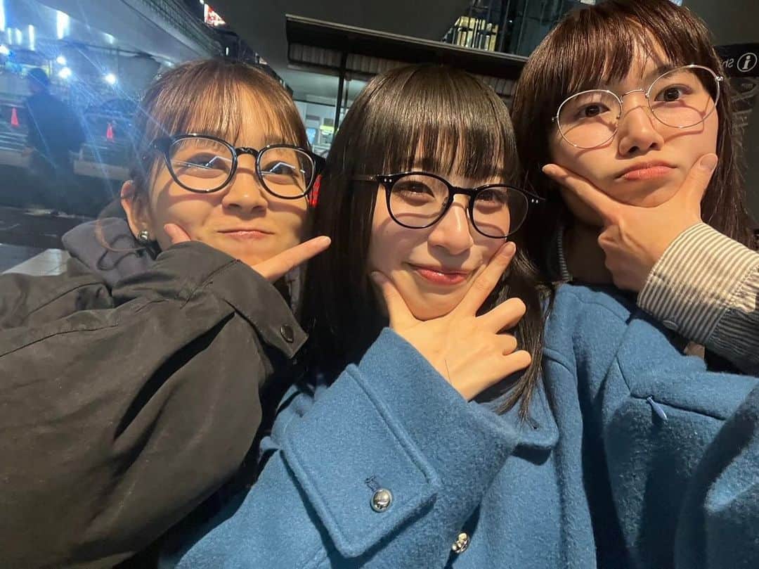 秋乃ゆにのインスタグラム