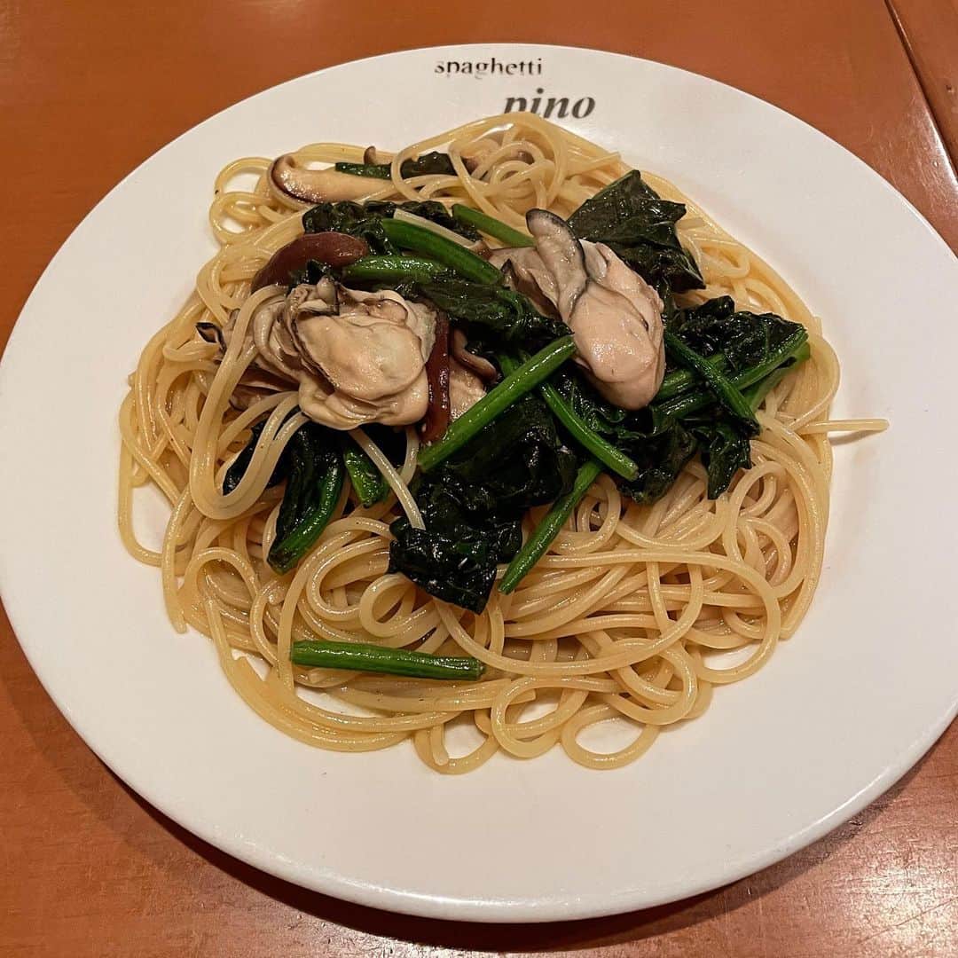Q太郎のインスタグラム