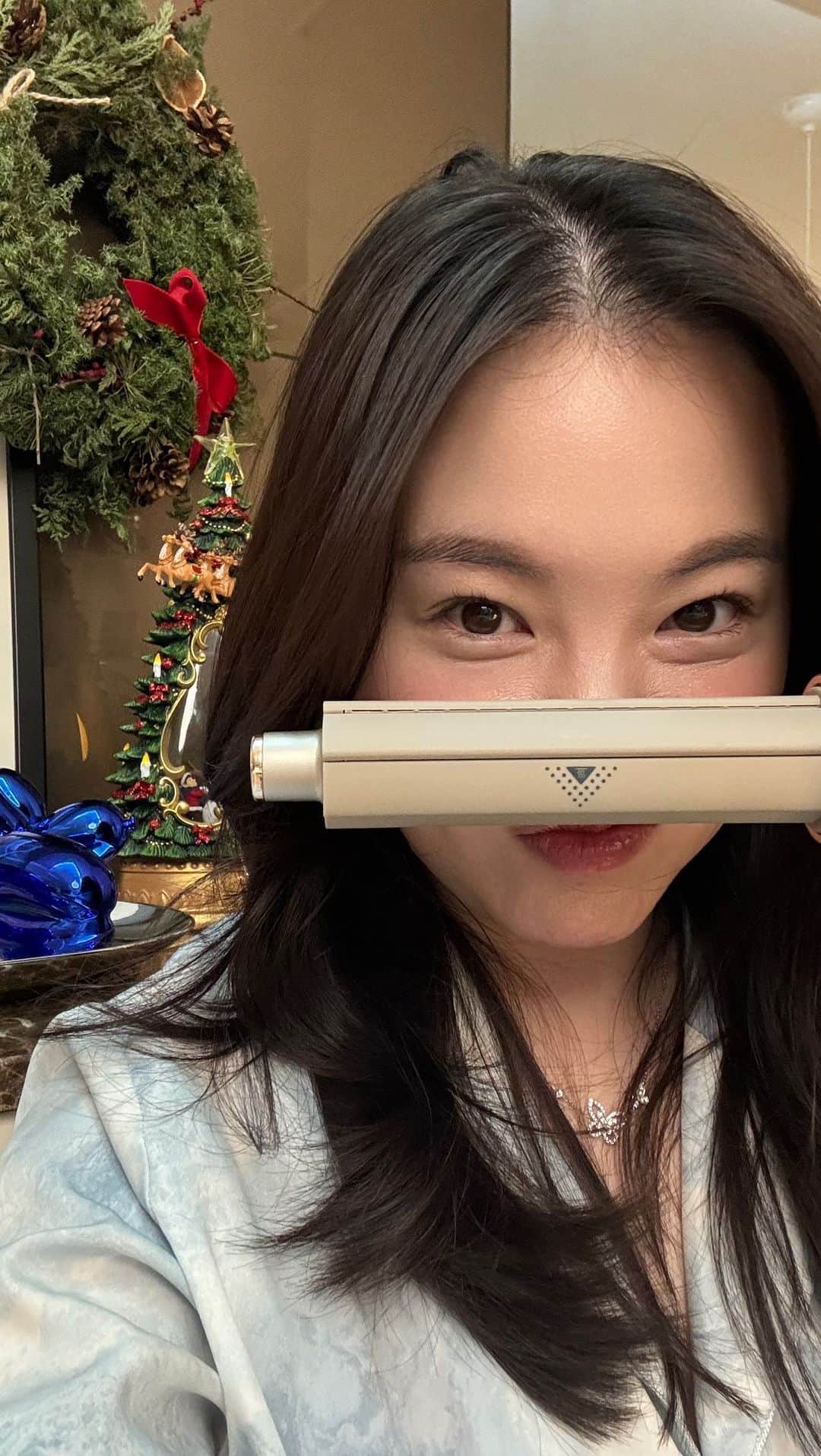 ハヌルのインスタグラム：「샤크똥손 하리보 모여랏🐻」