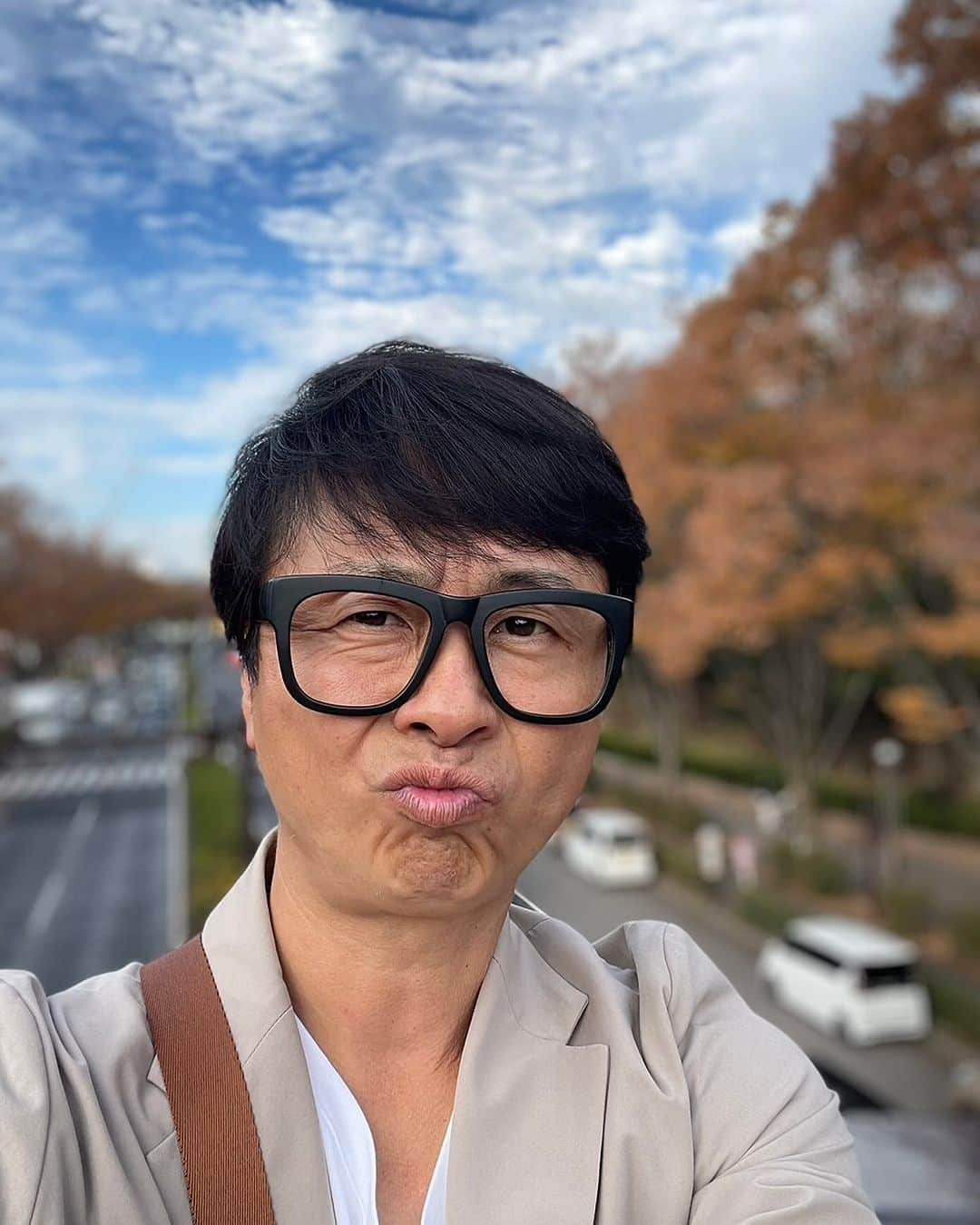 河本準一さんのインスタグラム写真 - (河本準一Instagram)「写真も投稿！ POP用に使ったお写真から1つ！^_^ お疲れさま！！」12月15日 0時16分 - junichi_komoto0407