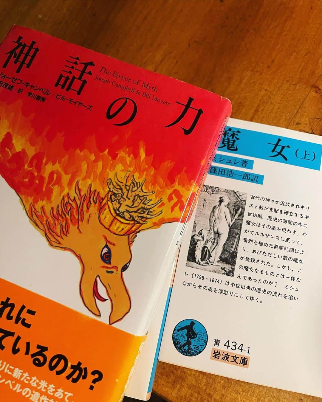 沢口千恵のインスタグラム：「✳︎  ここのところ あまりに窮地に立ちすぎている為か それで何かが飽和したのか  知りたいこと 学びたいこと ばかりが溢れてくる  なるほど 新しい世界へ誘う手を 迎え入れようとしているのか  読みたい本や勉強したいこと 叶えてみたい世界が 闇と闇との合わせ鏡の中から 歪んだ時空が生まれたかのように ふと浮かびあがってくる  それがあまりに 希望と呼べるようなまどろみで 少し戸惑うけど 懐かしい温かさだ  俄然窮地に変わりなくとも ひとつ学んで知る世界を 旅したいと誰かがいう  この誰かを もっと前の私なら 「私」と呼べたのかな  知らない間に 遠くに来てしまったみたいだ  いつだって 源流に興味がある  その源はその先に違いないと いつもやっぱり感じるのだ」