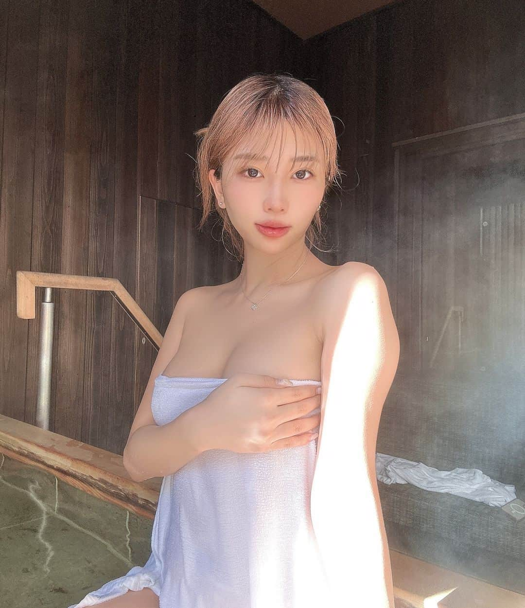 水池愛香のインスタグラム