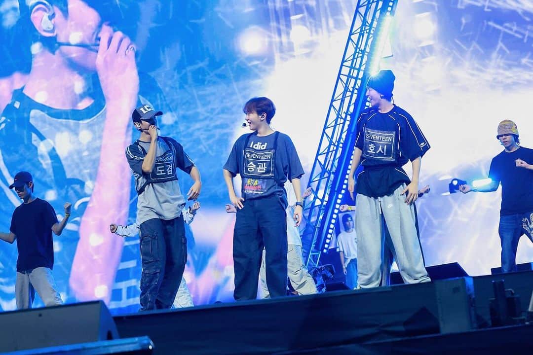 ホシさんのインスタグラム写真 - (ホシInstagram)12月15日 1時25分 - ho5hi_kwon