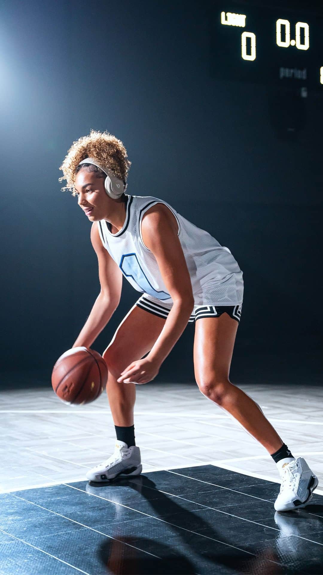 ビーツ・エレクトロニクスさんのインスタグラム (ビーツ・エレクトロニクスbeatsbydre)