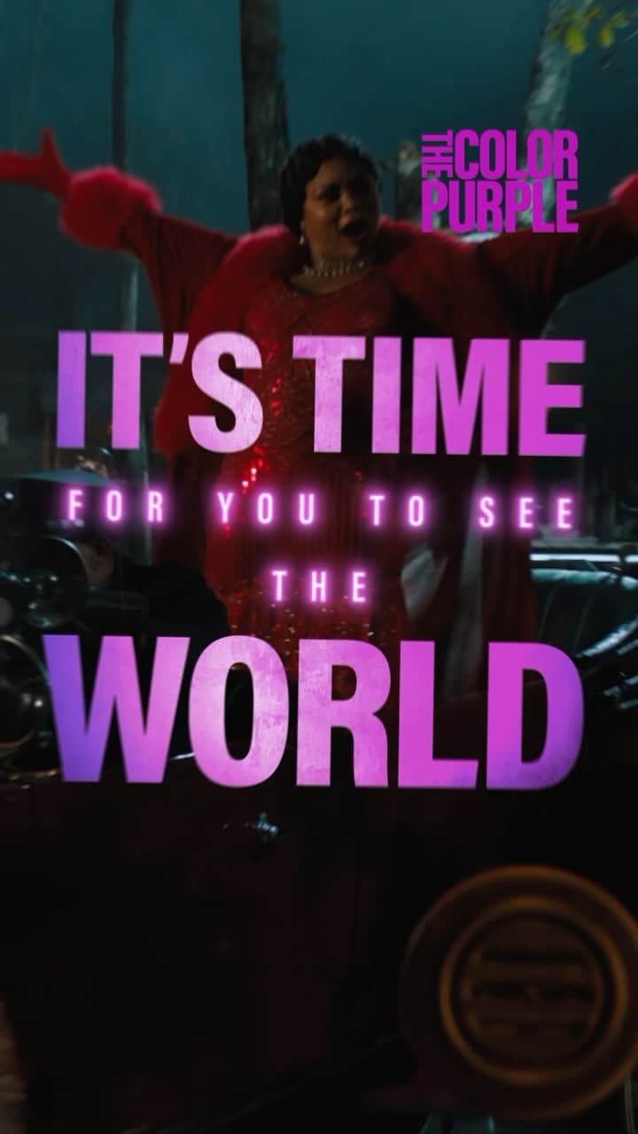 Warner Bros. Picturesのインスタグラム