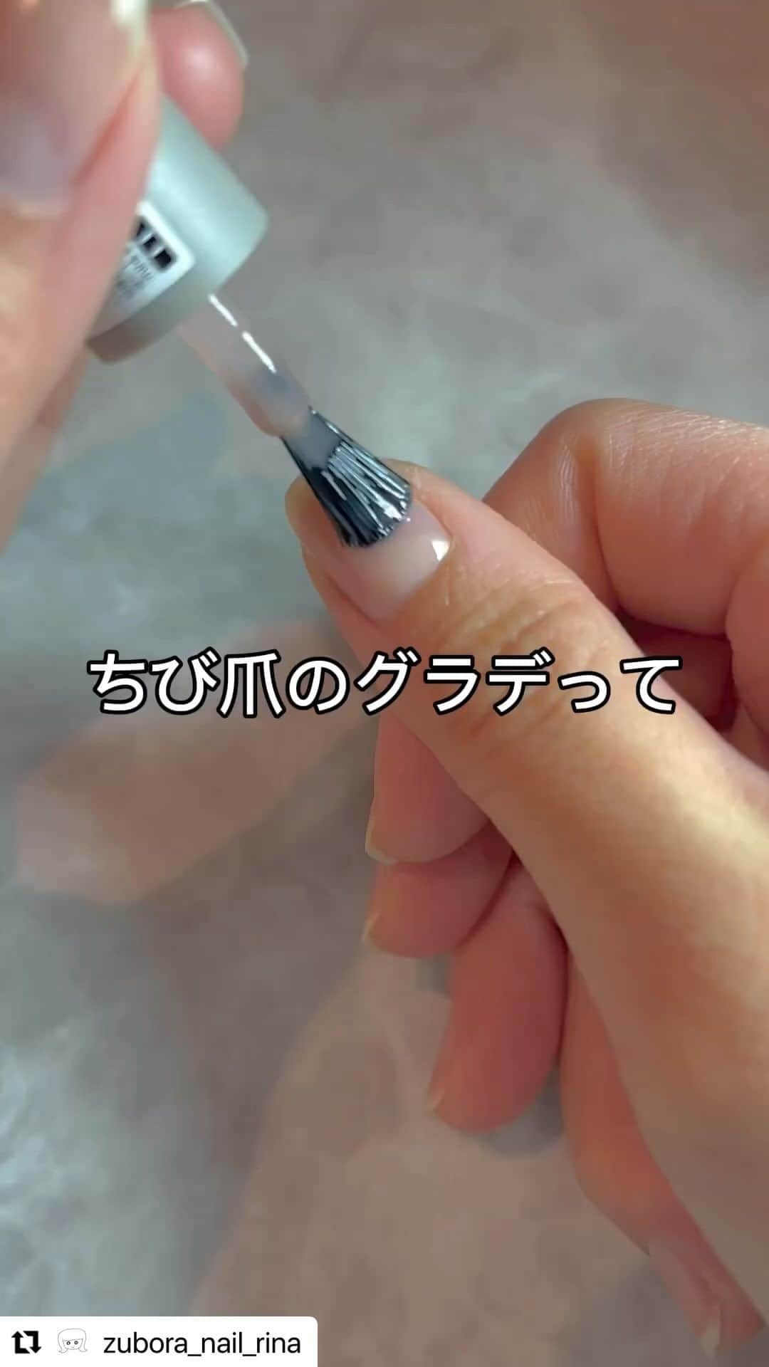 【PLANET NAIL（プラネット ネイル）】公式のインスタグラム