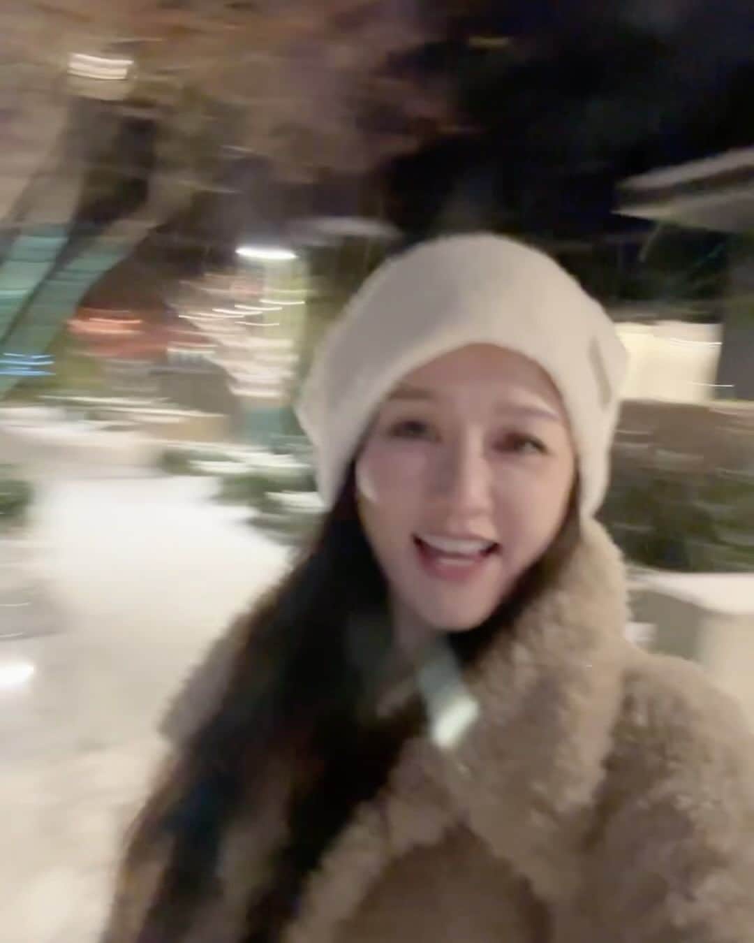 ジョー・チェン（Joe Chen）のインスタグラム