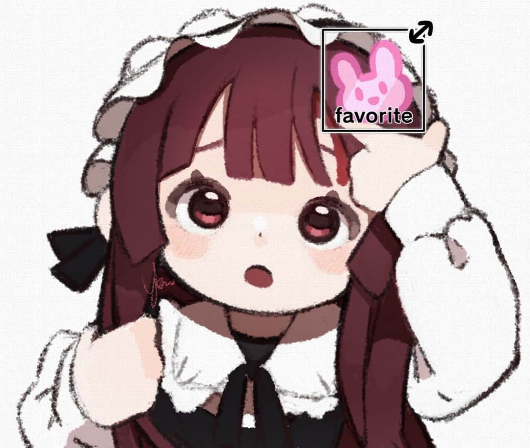 ユキノシュガーのインスタグラム