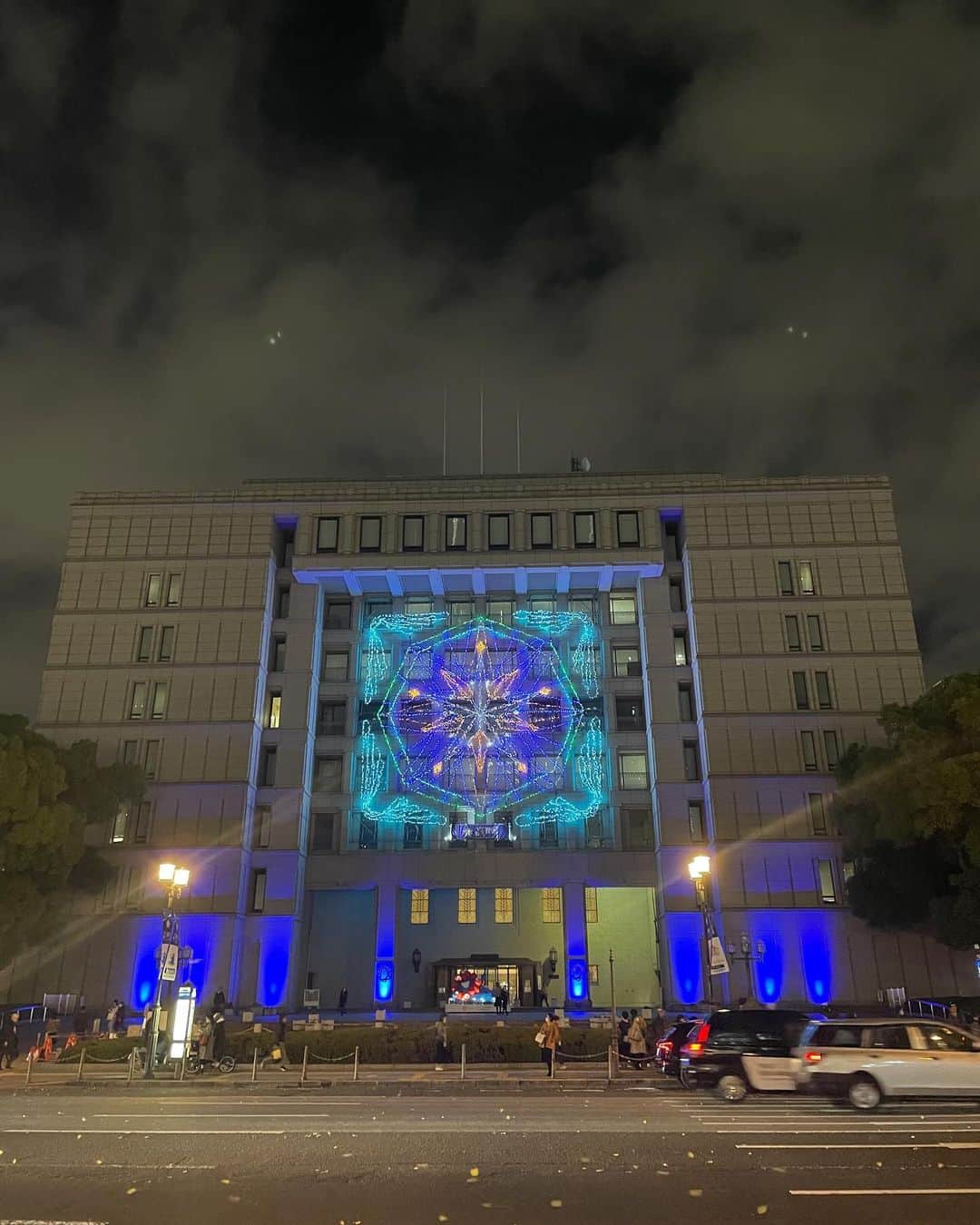 古久保健二のグルメインスタ