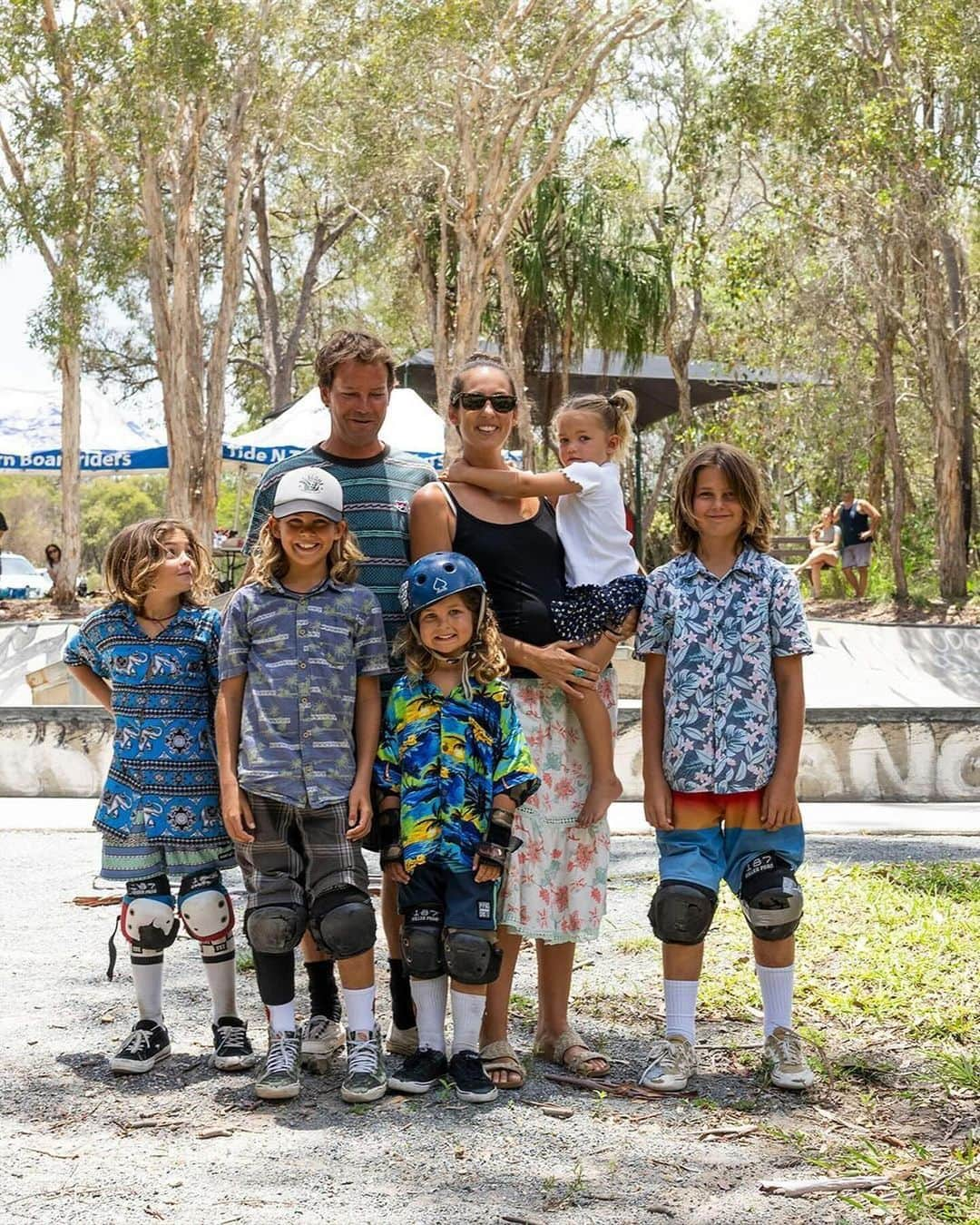 surflineさんのインスタグラム写真 - (surflineInstagram)「Can’t say we weren’t warned…  What happens when a cyclone goes the wrong way? You go hunting it, and stumble on a small paradise instead. @ncarrollsurf and @hannahandersonmedia chased TC Jasper to what is said to be eastern Australia’s most northerly surf spot.   Click the link in bio for their adventure and follow @surfline_aus for more local coverage.」12月15日 9時09分 - surfline