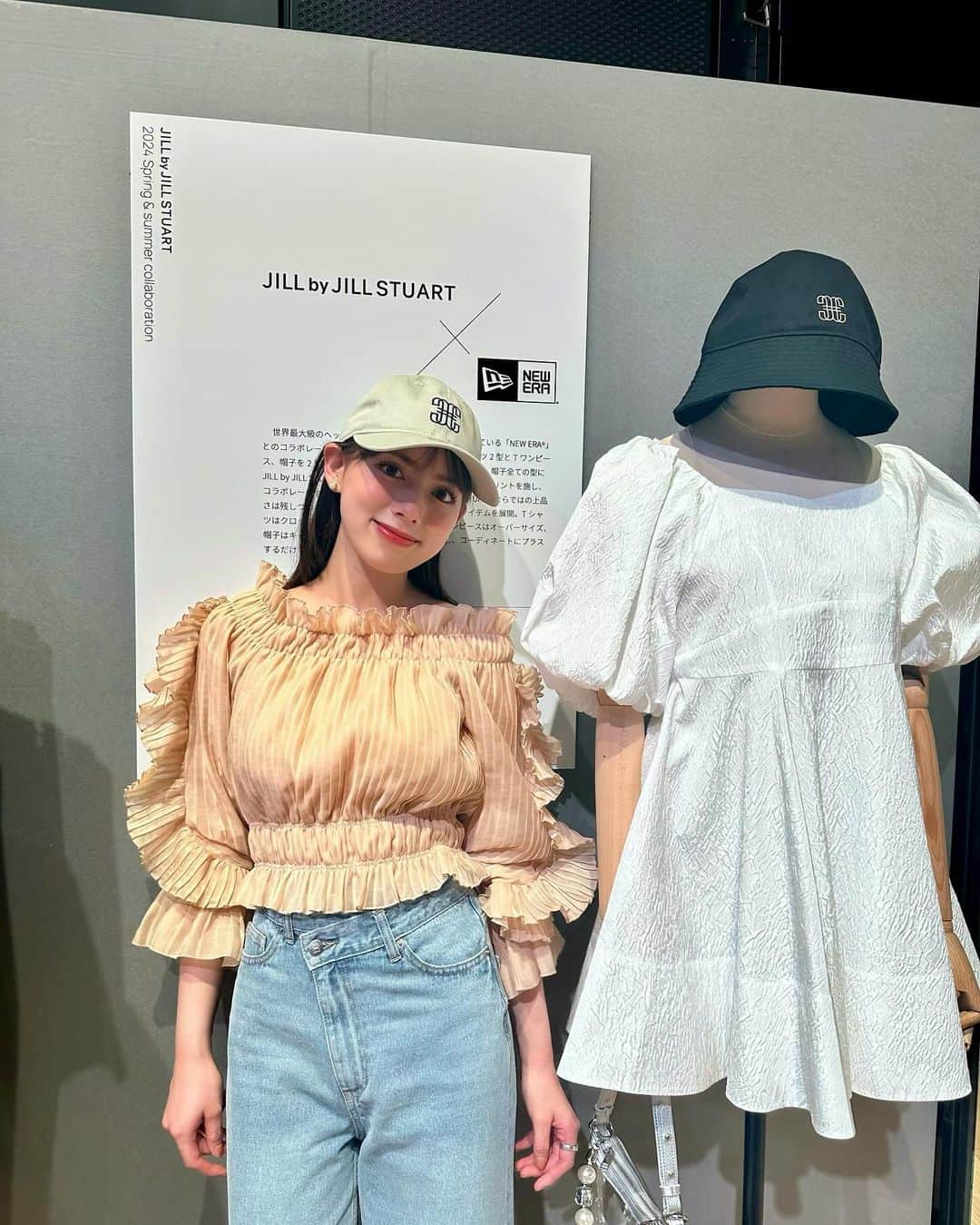 毛利愛美のインスタグラム