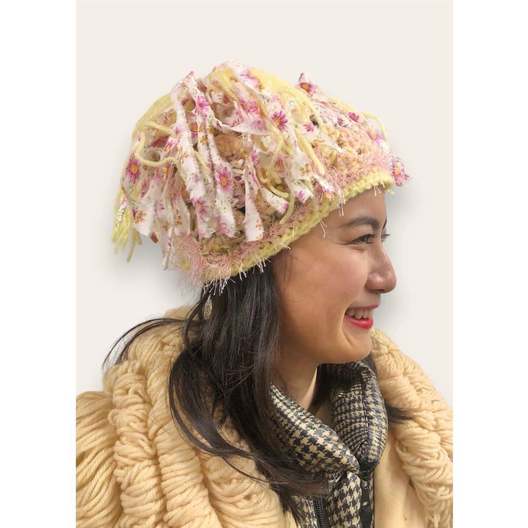森千波さんのインスタグラム写真 - (森千波Instagram)「Anonyme online shop 今夜21:00〜Openです  @anonyme_s_s のプロフィールにリンクあります◯  Anonyme online shop 12/15(fri)21:00〜 127(sun)23:59closed」12月15日 20時34分 - 1000wave