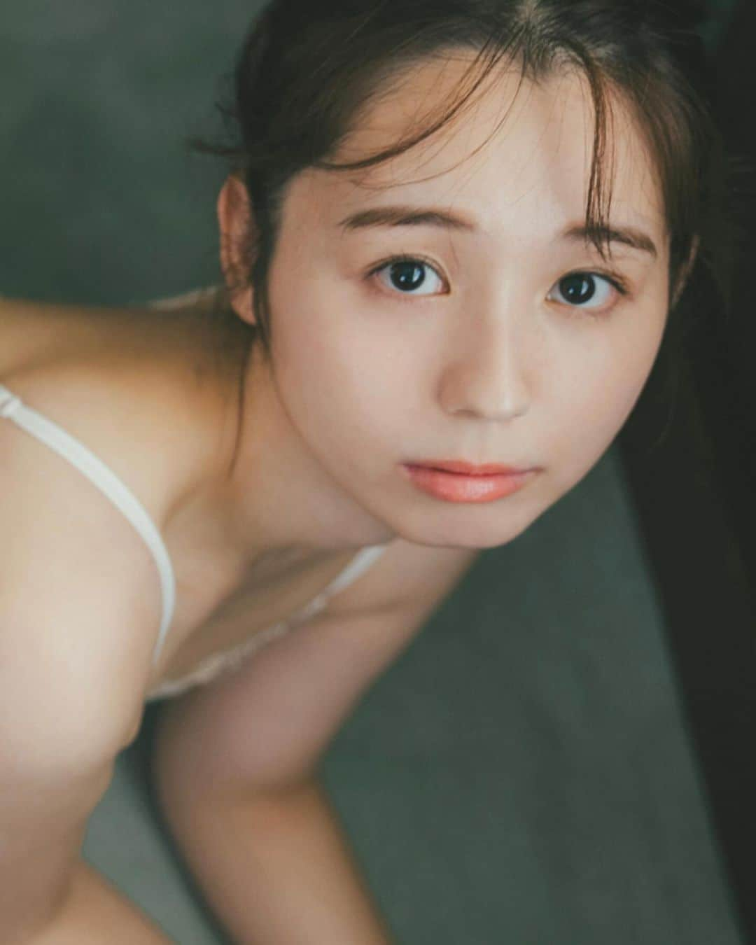 小池里奈のインスタグラム