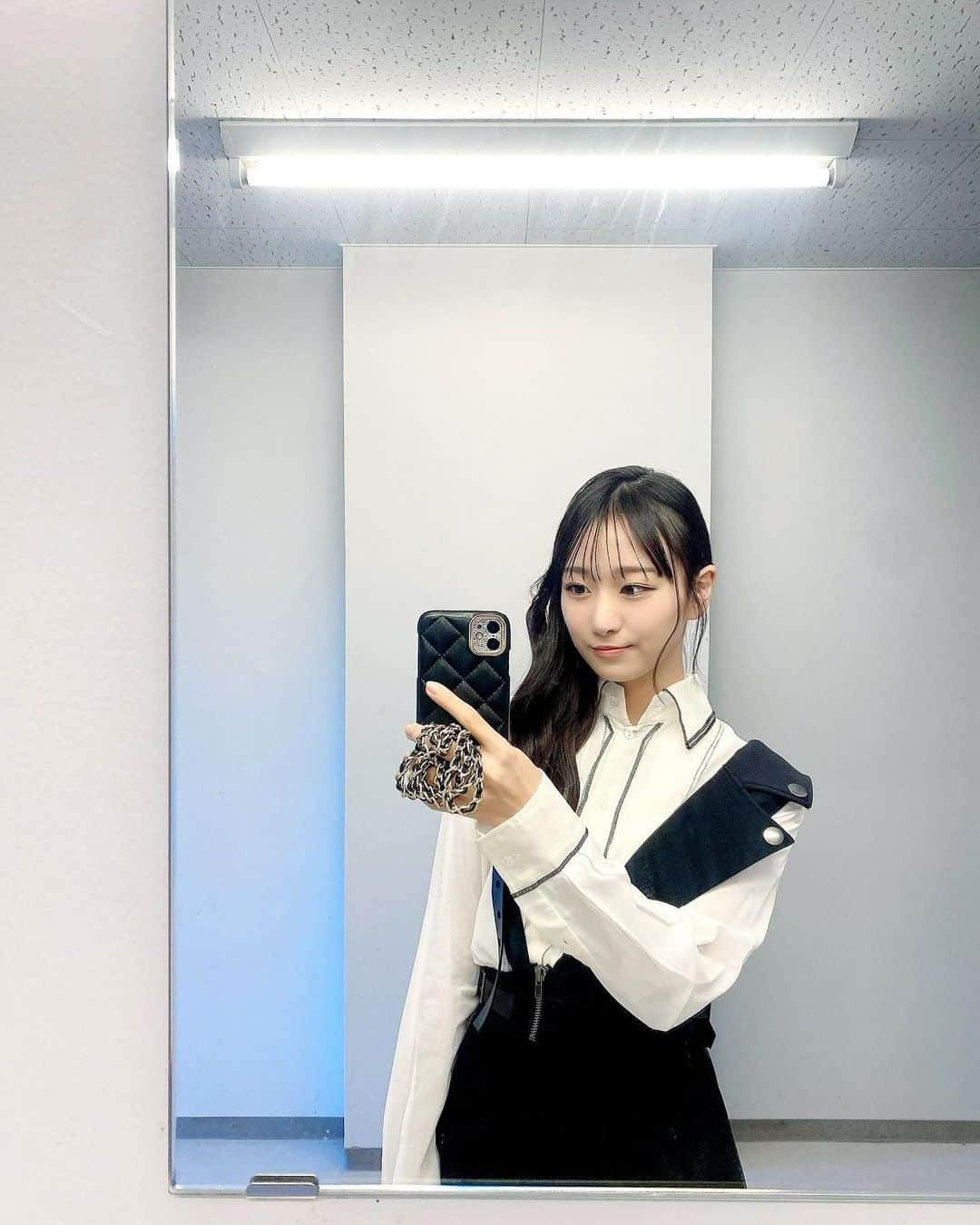 瀧脇笙古のインスタグラム