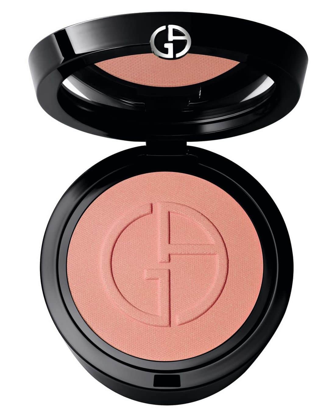Blonde Saladさんのインスタグラム写真 - (Blonde SaladInstagram)「Embark on a journey into the captivating world of the 2024 Pantone color, ‘Peach Fuzz.’ Witness its enchanting presence in the latest fashion collections, adorning coveted it-bags, and defining the forefront of beauty with the finest creations from top brands. Immerse yourself in the dynamic palette and evolving trends that shape the current realm of style. 🍑  Images courtesy of Launchmetrics / Brands   #PeachFuzz #Peach #Pantone #Pantone2024 #Color #FashionShow #Beauty #TheBlondeSalad」12月15日 21時29分 - theblondesalad