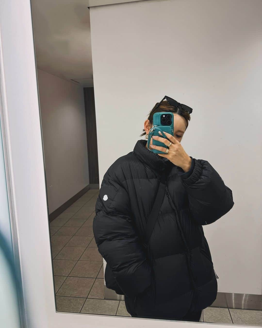 ᴄʜɪɪ➢sʜᴏᴘ@ʀᴇsᴏʀᴛᴄᴏʟʟᴇᴄᴛɪᴏɴ.ᴊᴘのインスタグラム