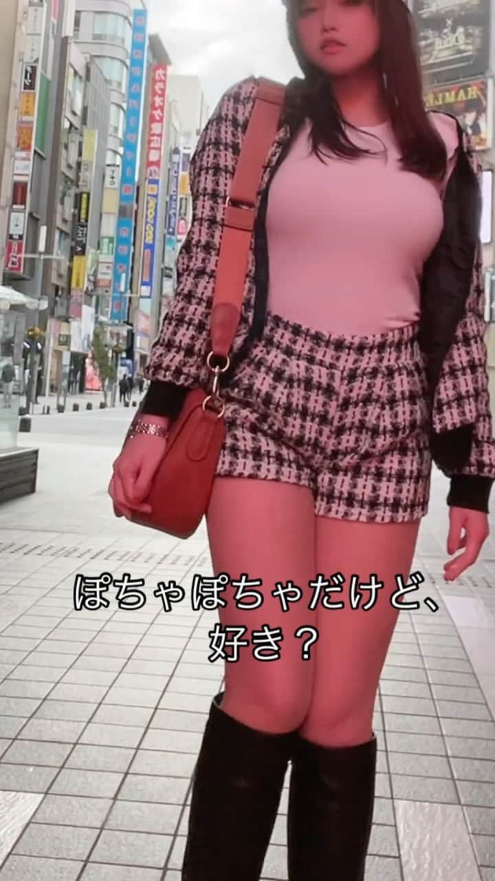 堀ジーンのインスタグラム：「Te gusta mi?  . . . . . . . . . . . . . . . .  #japanesegirl #cosplay #anime #グラビア  #gravure」