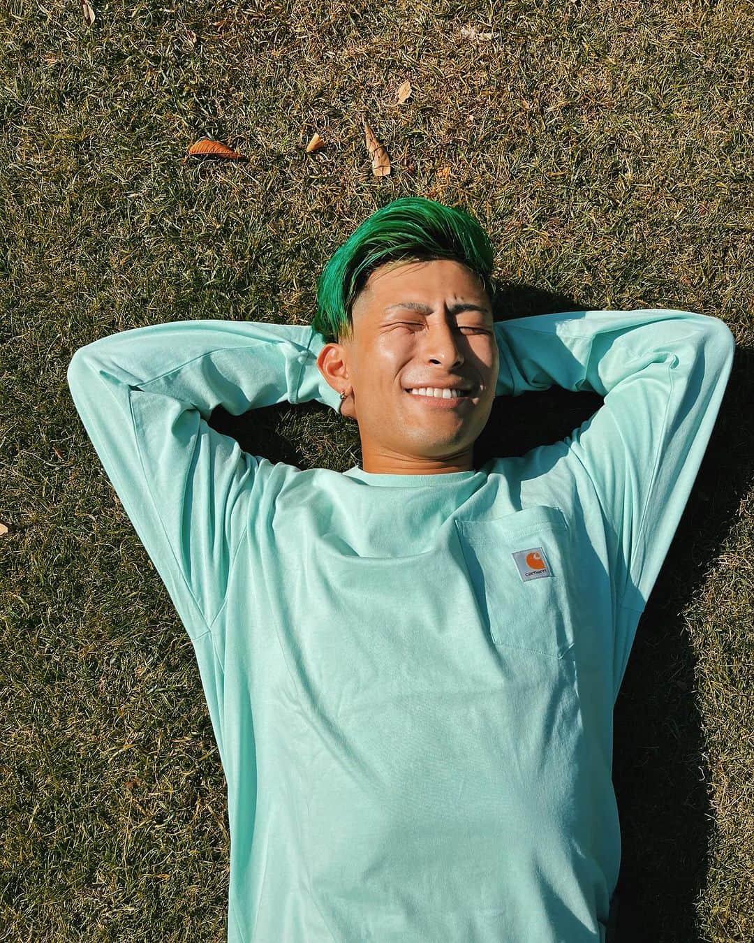 JustIn (ジャスティン)のインスタグラム：「販売中の全20種のプロマイドを公開していきます！今日は三枚！！🔥」