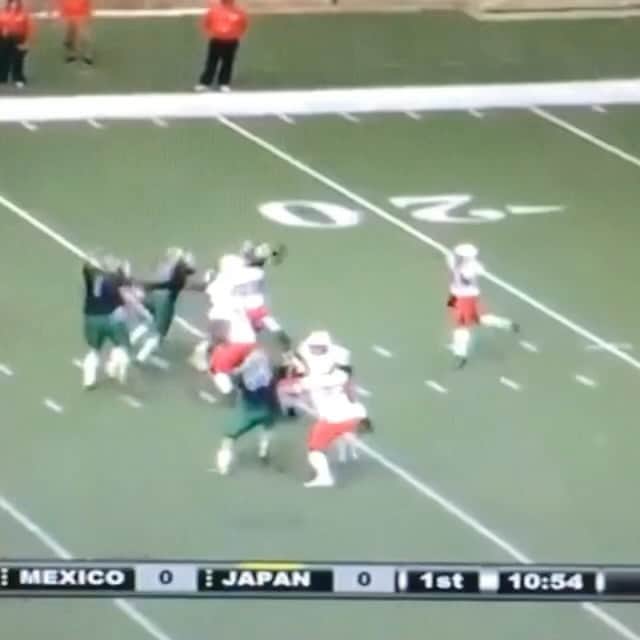 栗原嵩のインスタグラム