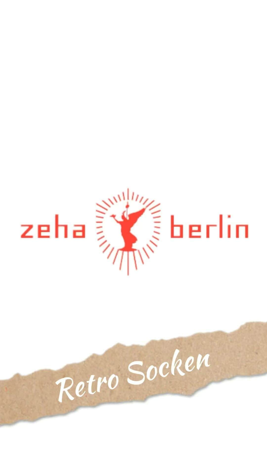 ツェハのインスタグラム：「Back in Stock !!! Bestelle jetzt um deine Bestellung vor Weihnachten zu erhalten! 🎁 #zeha #zehaberlin #berlin #schuhe #shoes #footwear #vintage #vintagestyle #heritage #tradition #cashmere #berlinshopping #coldfeet #socken #cotton #luxury #cosy #2023 #sockenfashion #mako #madeinitaly #sport #schnürsenkel #lacci #laces #sportsocks #sportsocken #retro #retrosocks #retrosocken」