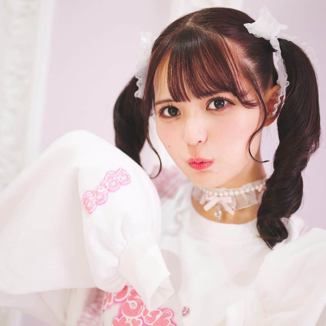 Ank Rougeさんのインスタグラム写真 - (Ank RougeInstagram)「【press】 ♡Ank Rouge 2023 AW ...