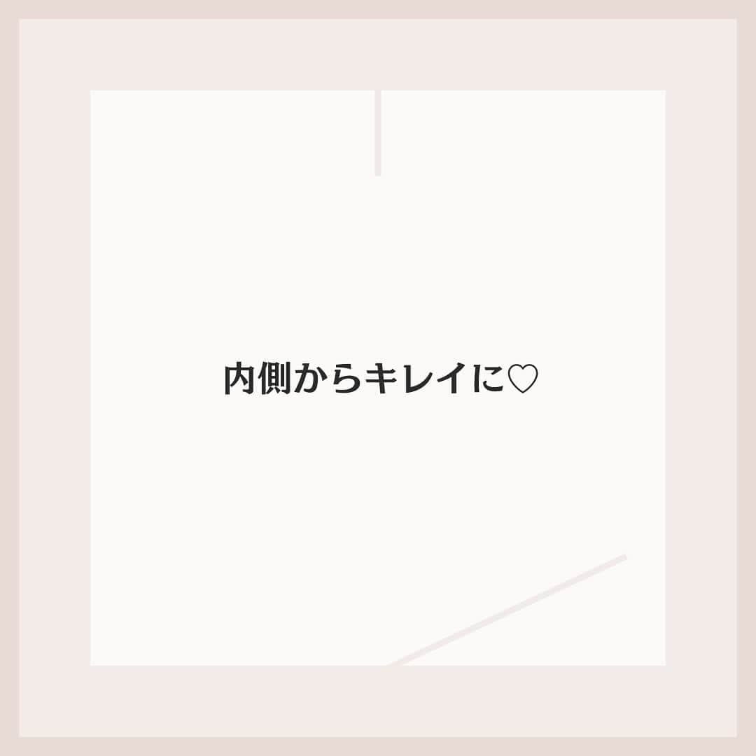 桃衣香帆さんのインスタグラム写真 - (桃衣香帆Instagram)「腸活食材きのこ✨  これからの時期暖かいお鍋やスープ、火鍋なんかも腸活にぴったりなので、自炊以外にも外食でも体に優しいお店をチョイスしてみてください😌 #腸活 #美容 #管理栄養士」12月15日 17時33分 - momoikaho