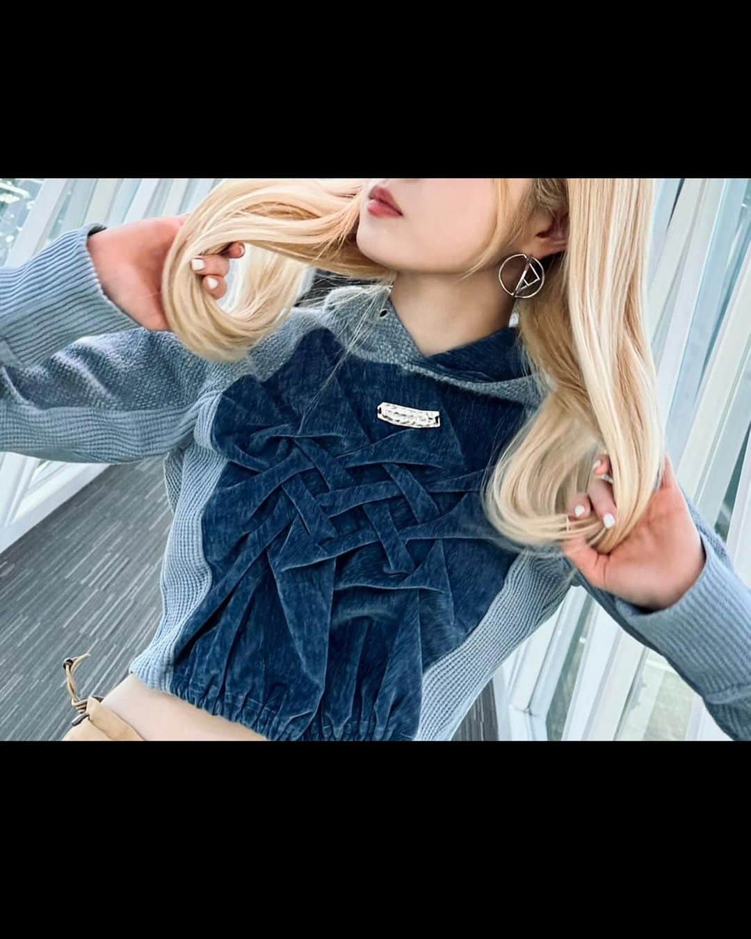 本田仁美さんのインスタグラム写真 - (本田仁美Instagram)「.  韓国行ったときの私服たち🛫🇰🇷」12月15日 17時45分 - 10_hitomi_06
